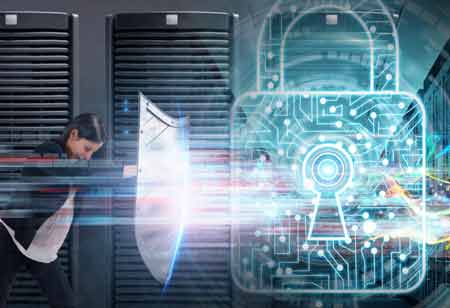 Adaption Of Automation in the Hospitality Sector.