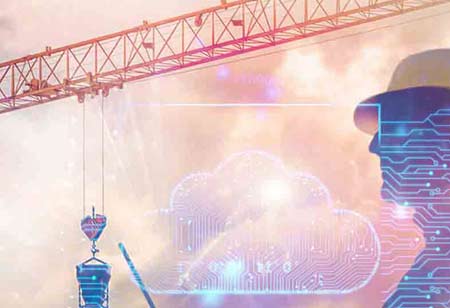 Applications of Operational Technology for Hotels