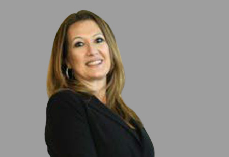 Christy Vasiliou, Director - Head of Property Management at GID | Hospitality Business Review