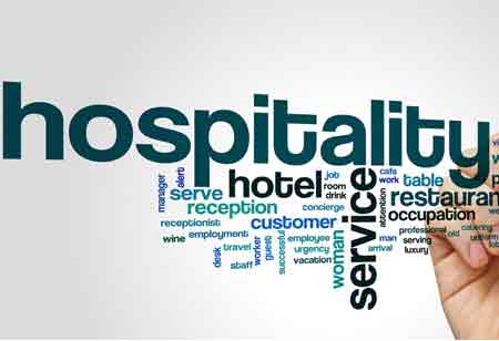 How To Create A Compelling Marketing Presence For Your Hospitality Venture