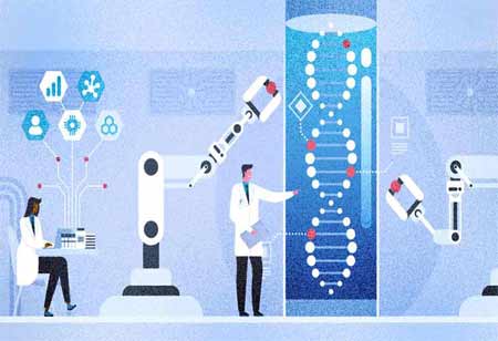 Digital Adoption in the Smart Hospitality Industry