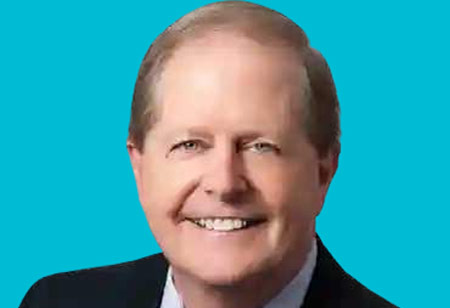  Stephen Heise, Director of Human Resources, Desert Diamond Casinos and Entertainment | Hospitality Business Review 