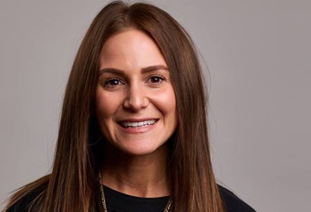 Marianna Albano, Director of Marketing—Nightlife, Wynn Resorts , Wynn Resorts [NASDAQ: WYNN] | Hospitality Business Review