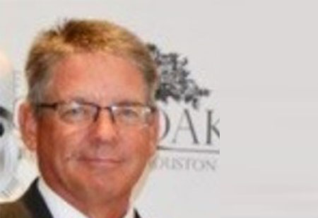 Brian Jeppesen, Director, Contact Center Operations, Landry's Restaurants | Hospitality Business Review
