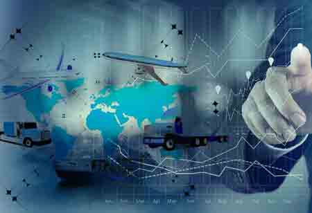 The Forces Driving the Future of Vacation Rentals