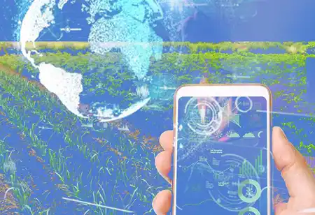 A Closer Look at the Impact of Tourism Marketing