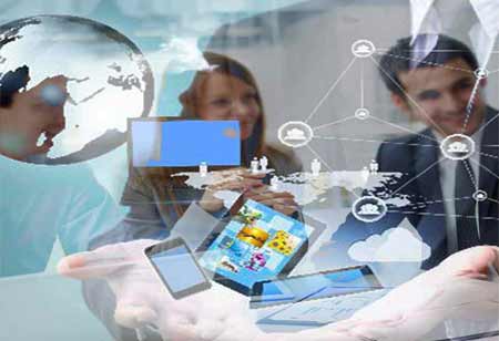 Advantages of Hospitality Property Management