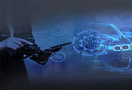 Ava Winslow, Claims Manager, Chubb | Hospitality Business Review