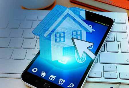 A Greener Tomorrow: Pioneering Sustainability Initiatives Transforming the Hospitality Industry