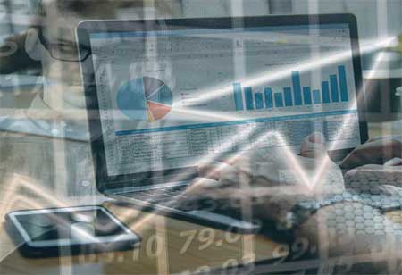 Catering Services: The Importance of Food in the Media and Entertainment Industry