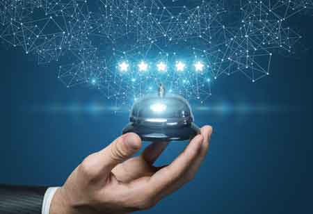 Aspects of Procurement in Hospitality