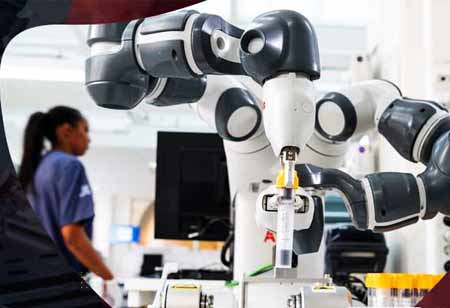 Construction Trends Shaping the Hotel User Experience