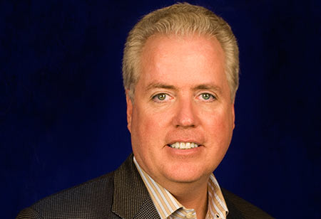  Mark Waltrip,COO, Westgate Resorts | Hospitality Business Review 