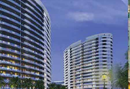  Christian Tavelli, Vice President of Operations , Chileno Bay Golf & Beach Club | Hospitality Business Review 