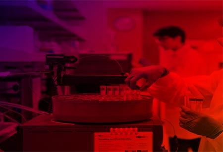 How Technology Helps Hospitality Businesses to Combat Economic Uncertainty