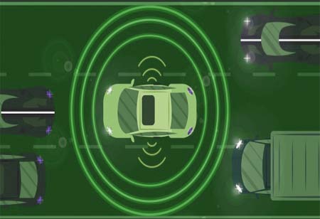 Crucial Role of Hospitality Consultants