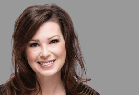 Tiffany Hudson Herrmann, Director of Recruitment, Nemacolin | Hospitality Business Review