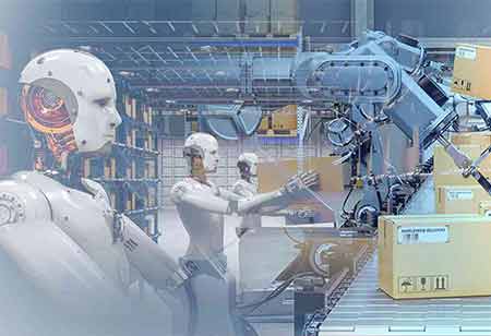 Automating Spa And Salon Operations Boosts Business