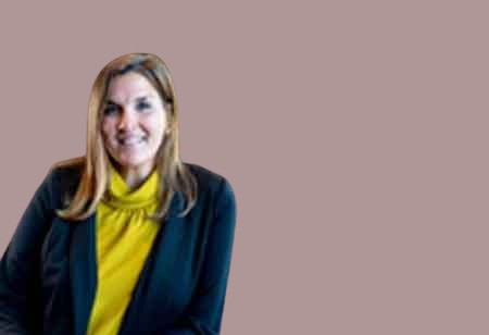 Karolyn Doro, Corporate Director of Rooms, Kalahari Resorts and Conventions | Hospitality Business Review