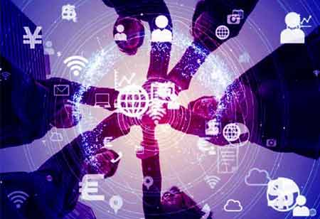 Application Of Topical Marketing in the Hospitality Sector