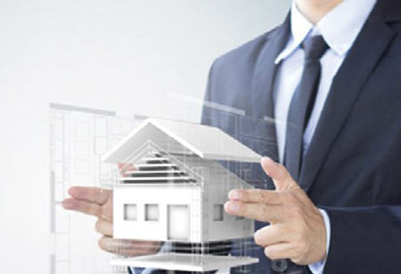 Chad Johnson, Regional Vice President of Property Management, Kimco Realty Corporation | Hospitality Business Review