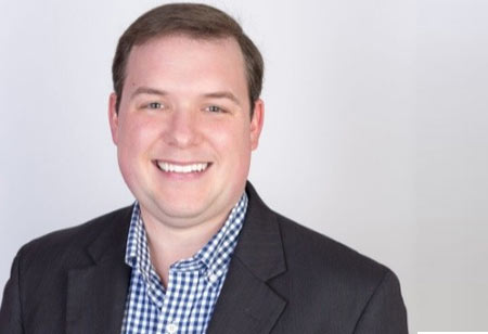 Alex Alston, Corporate Director of Human Resources, Presidian Hospitality  | Hospitality Business Review
