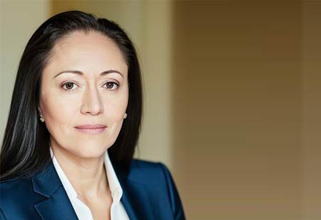  Monique Aranda, Director of Quality Assurance, The Habit Burger Grill | Hospitality Business Review 