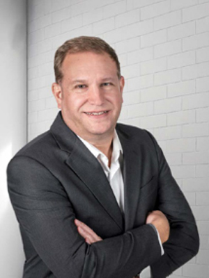 Rex-Royal: Where Quality Meets Efficiency, Every Day, Every Brew 