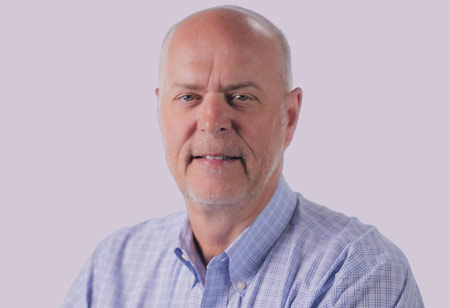 Escape To Blue Ridge | Hospitality Business Review | 