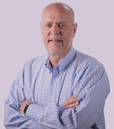 Doug Miracle, Escape To Blue Ridge | Hospitality Business Review | Top Vacation Rental Property Management Services Providers Doug Miracle, Escape To Blue Ridge | Hospitality Business Review | Top Vacation Rental Property Management Services Providers