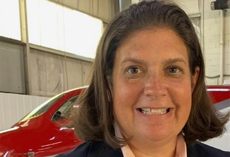 A2D Hospitality | Hospitality Business Review | 