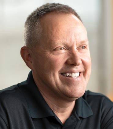 Larry Williams Chief Supply Chain Officer at Biscuitville Fresh Southern Larry Williams Chief Supply Chain Officer at Biscuitville Fresh Southern