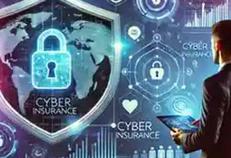 A Guide to Implementing AI in Hotel Operations