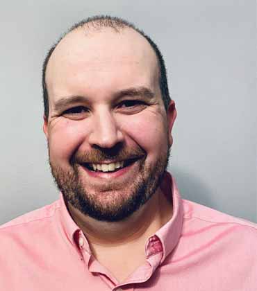 Philip Bernardo, Roseus Hospitality | Hospitality Business Review | Top Hospitality Property Management Services Companies