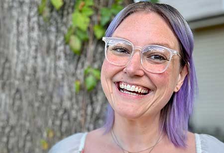 Mary Beth Coats, Director of Guest Relations, Odom Hotelz | Hospitality Business Review