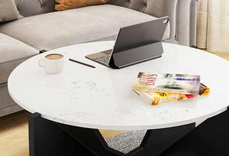 Shaping the Future of Hospitality Media Communication