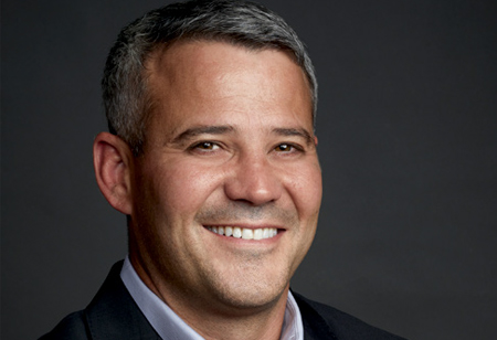 Tempur Sealy Hospitality | Hospitality Business Review | 