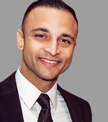 AddyMaini, Gulph Creek Hotels | Hospitality Business Review | Featured Vendors (January-March)