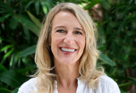 Tanja Morariu, Director of Marketing and Head of Sustainability, The Palms Hotel & Spa in Miami Beach | Hospitality Business Review