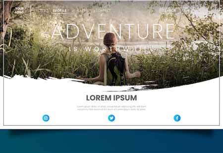 Exploring the Innovative Landscape of Hospitality Marketing