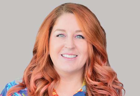 Jennifer Tang, Texas Catering Manager, Hawaiian Bros Island Grill | Hospitality Business Review