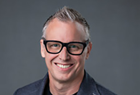  Mike Uwe Dickersbach, Chief Information & Digital Officer, Highgate Hotels | Hospitality Business Review 