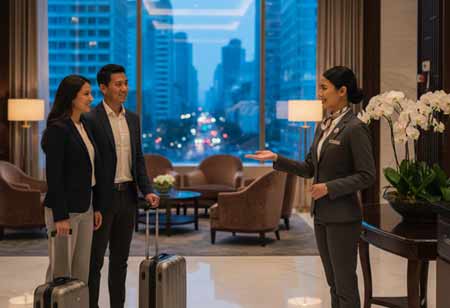 Tailored Experiences as the Engine of Guest Retention