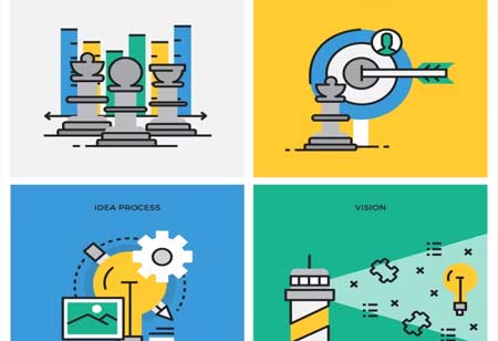 Leading Strategies for Innovation in Hospitality Procurement