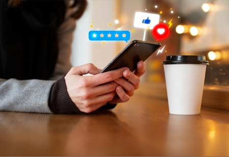 Innovative Guest Experiences: The Impact on Hospitality Staffing Strategies