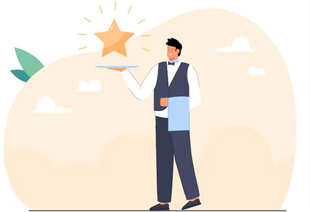 Data: Key to Hospitality Success