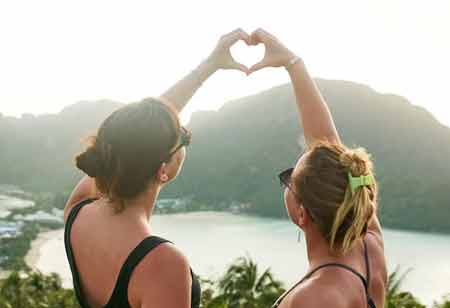 How Wellness Tourism is Shaping the Future of Travel Experiences