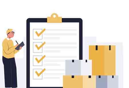 Streamlined Sourcing: Enhancing Hospitality Procurement Practices