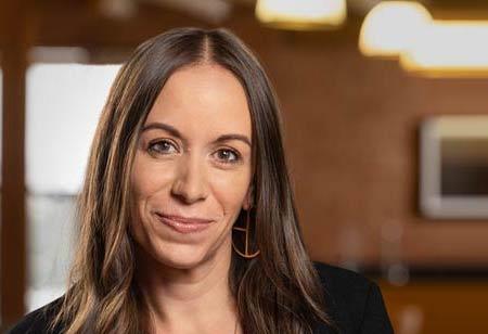 Liana Cardenas Cave, Senior Director, Content Orchestration, Hilton, Hilton [NYSE: HLT] | Hospitality Business Review