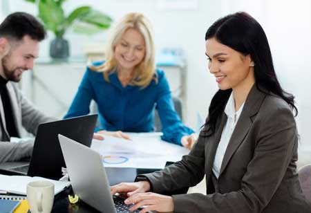 Innovative Staffing Solutions for a New Generation of Guests